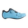 Chaussures vélo route femme Bontrager Velocis