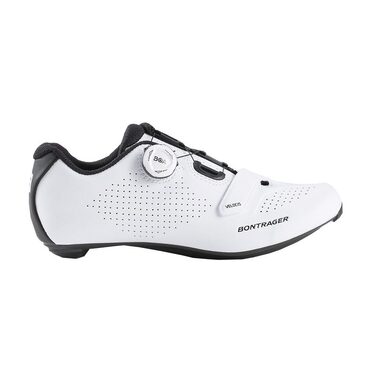 Dames racefietsschoenen Bontrager Velocis