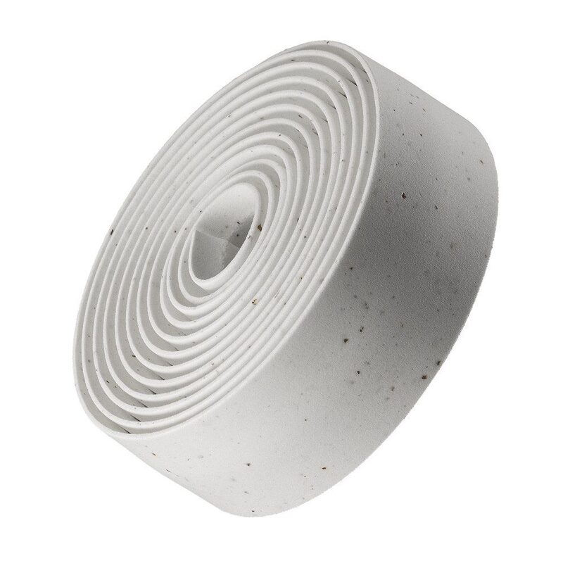 Bontrager Double Gel Cork stuurlint