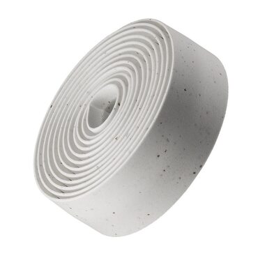 Ruban de cintre Bontrager Double Gel Cork