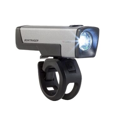 Bontrager Ion Comp fietsverlichting voor