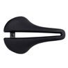 Selle vélo route Bontrager Aeolus Pro 155mm