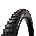 Pneu VTT 29 pouces Vittoria Mazza Enduro Graphene 2.0 Tubeless Ready 2 plis E-BIKE ready Pneu VTT 29 pouces Vittoria Mazza Enduro Graphene 2.0 Tubeless Ready 2 plis E-BIKE ready