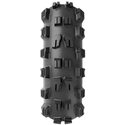 Pneu VTT 29 pouces Vittoria Mazza Enduro Graphene 2.0 Tubeless Ready 2 plis E-BIKE ready Pneu VTT 29 pouces Vittoria Mazza Enduro Graphene 2.0 Tubeless Ready 2 plis E-BIKE ready