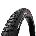 MTB-band 29 inch Vittoria e-Martello Graphene 2.0 Tubeless Ready 2-laags E-BIKE ready