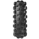 MTB-band 29 inch Vittoria e-Martello Graphene 2.0 Tubeless Ready 2-laags E-BIKE ready