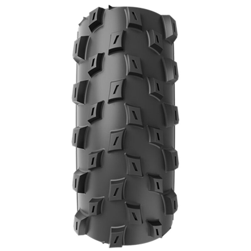Pneu VTT 29 pouces Vittoria e-Barzo Graphene 2.0 Tubeless Ready 2 plis E-BIKE ready