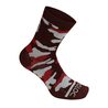Chaussettes vélo Dotout Camo