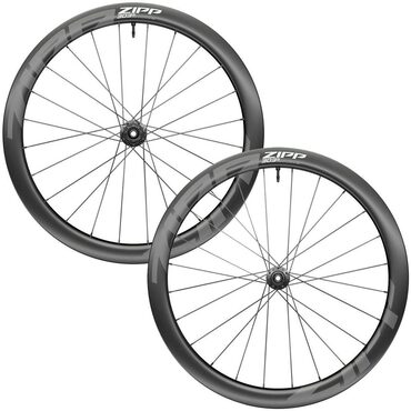 Roues vélo route carbone Zipp 303 S Disc Tubeless