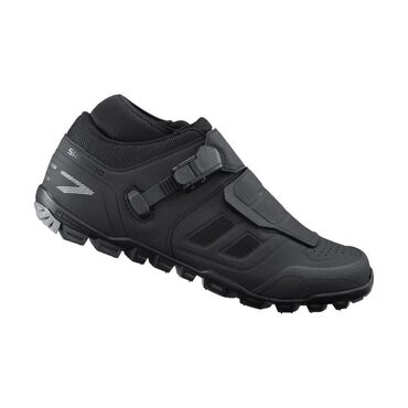 MTB-schoenen Shimano ME702 Enduro