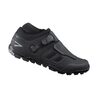 Chaussures VTT Shimano ME702 Enduro