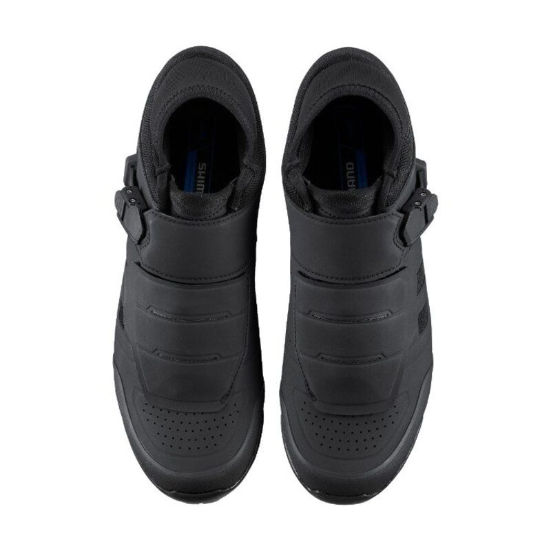 Chaussures VTT Shimano ME702 Enduro