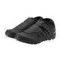 Chaussures VTT Shimano ME702 Enduro