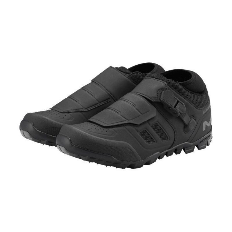 Chaussures VTT Shimano ME702 Enduro