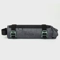 Sacoche de transport pour batterie Fazua Evoc Battery Bag fixation cadre