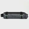 Transporttas voor accu Fazua Evoc Battery Bag met framebevestiging