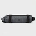 Transporttas voor accu Fazua Evoc Battery Bag met framebevestiging