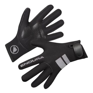 Gants vélo hiver enfant Endura Nemo II