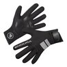 Gants vélo hiver enfant Endura Nemo II