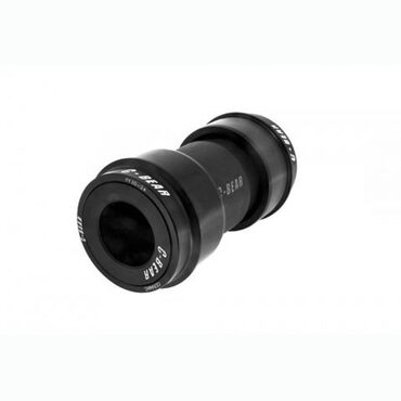 Boîtier de pédalier VTT C-Bear PF30 axe de 24mm céramique