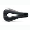 Tijdrit- en triatlonzadel Selle Italia Watt Gel Superflow Ti 316 U3