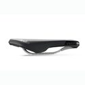 Selle contre-la-montre et triathlon Selle Italia Watt Gel Superflow Ti 316 U3