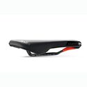 Selle contre-la-montre et triathlon Selle Italia Watt Kit Carbonio Superflow U3