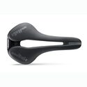Selle vélo route Selle Italia Flite Boost TM Superflow L3