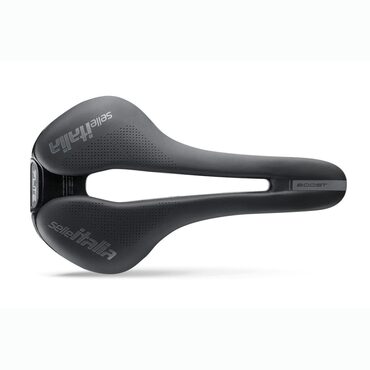 Selle vélo route Selle Italia Flite Boost TM Superflow L3