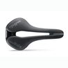 Selle vélo route Selle Italia Flite Boost TM Superflow L3