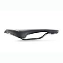 Selle vélo route Selle Italia Flite Boost TM Superflow L3