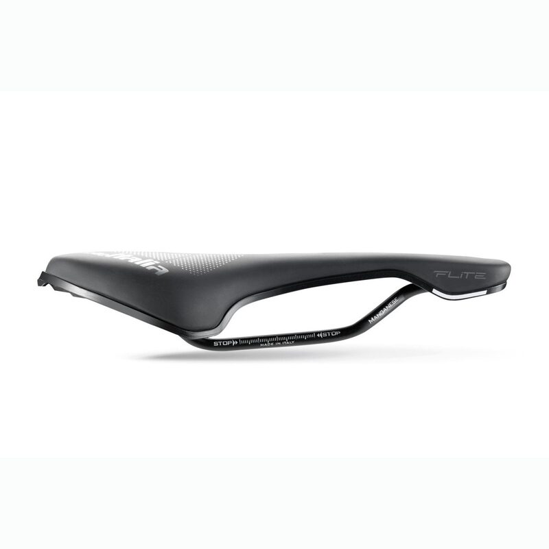 Selle vélo route Selle Italia Flite Boost TM Superflow L3