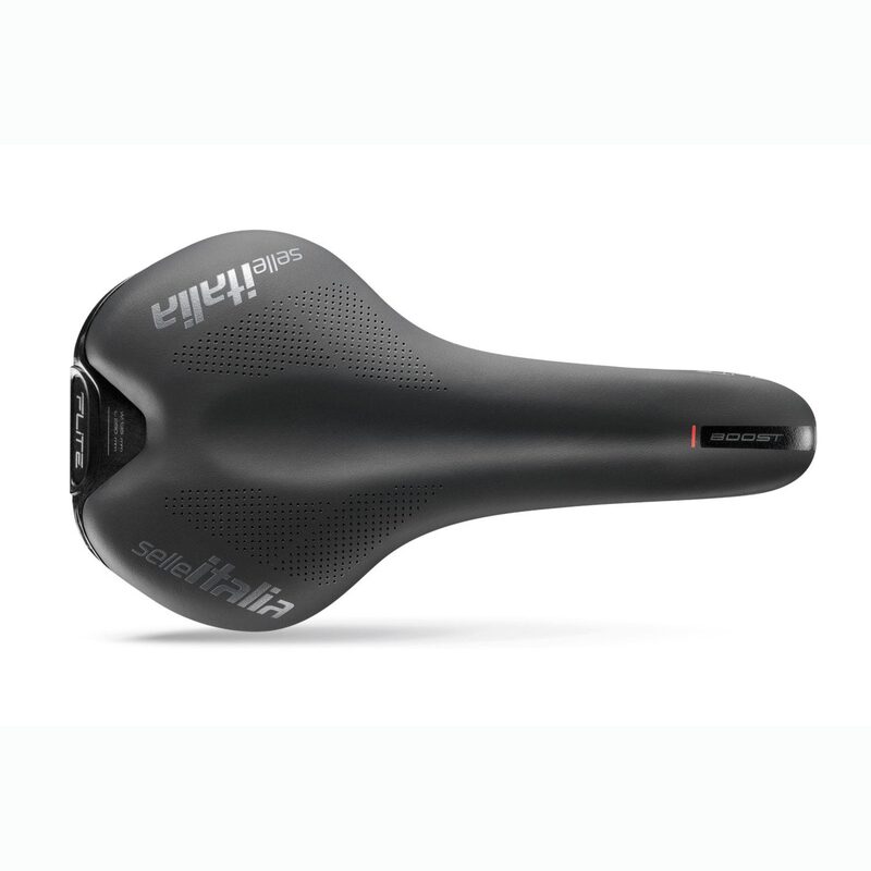 Selle vélo Selle Italia Flite Boost Kit Carbonio L1