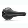 Selle vélo Selle Italia Flite Boost Kit Carbonio L1