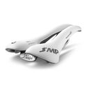 SMP Well racefietszadel