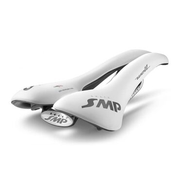 Selle vélo route SMP Well 2020