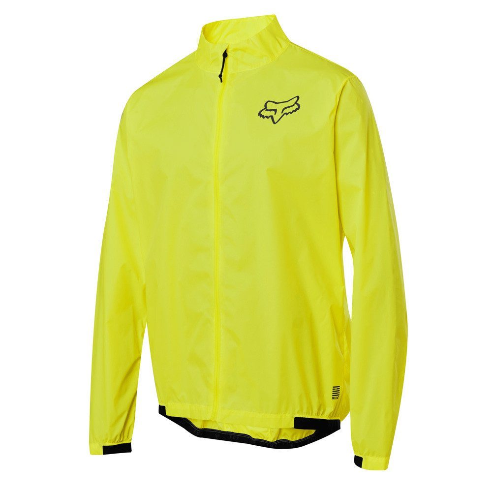 Coupe vent vtt fox Clearance