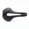 Rennradsattel Selle Italia Flite Boost TM Superflow S3 mit Aussparungen