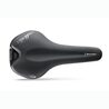 Selle vélo route Selle Italia Flite Boost TM L1