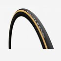 Boyau vélo route Veloflex ProTour 25 Boyau vélo route Veloflex ProTour 25