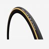 Boyau vélo route Veloflex ProTour 25