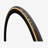 Pneu vélo route Tubeless Ready Veloflex Corsa Race TLR 25
