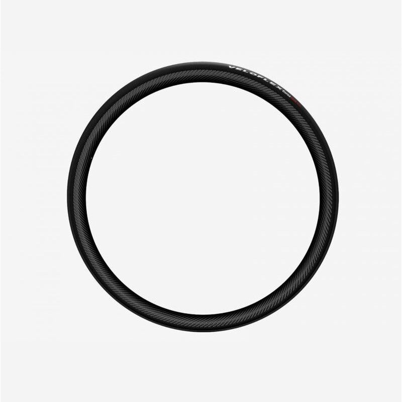 Pneu vélo route Tubeless Ready Veloflex Corsa Race TLR 25