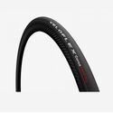 Pneu vélo route Tubeless Ready Veloflex Corsa Race TLR 25