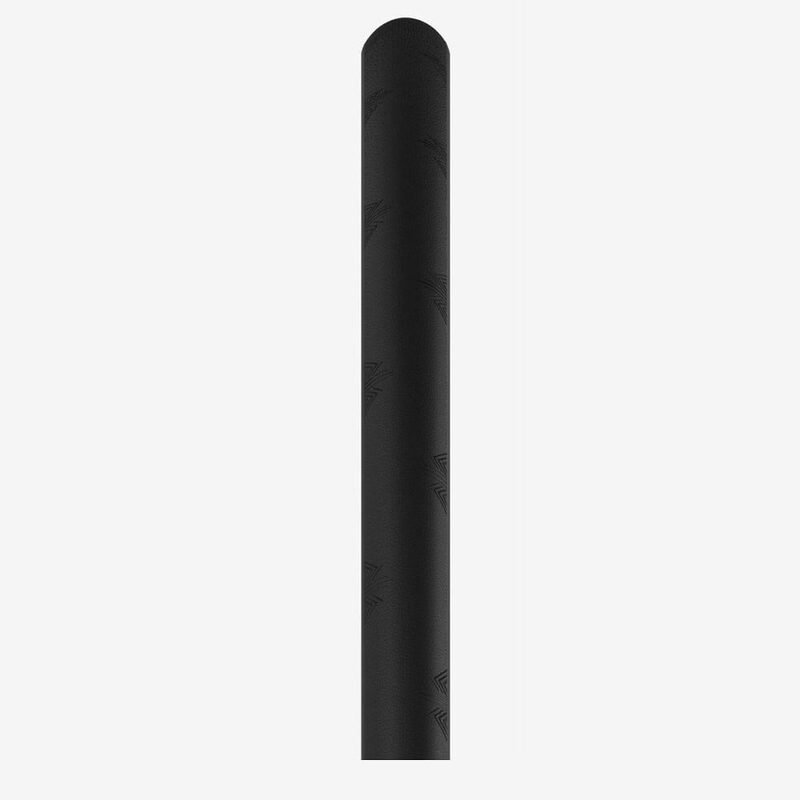 Pneu vélo route Tubeless Ready Veloflex Corsa Race TLR 25