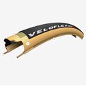 Pneu vélo route Tubeless Ready Veloflex Corsa Race TLR 25
