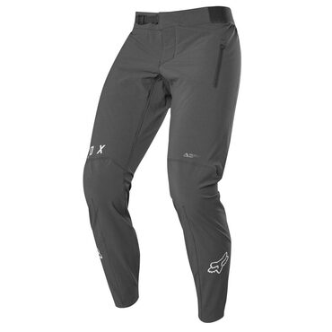 Fox Flexair Pro Fire Alpha mountainbike broek