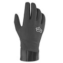 Gants VTT Fox Defend Pro Fire 2021