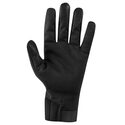 Gants VTT Fox Defend Pro Fire 2021