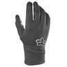 Gants VTT Fox Ranger Fire 2021